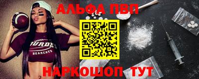 не бодяженный Кимры