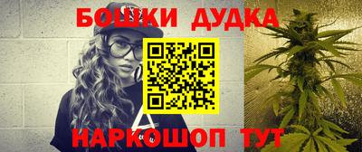 не бодяженный Кимры