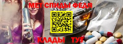 не бодяженный Кимры