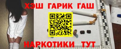 не бодяженный Кимры